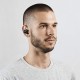 Master & Dynamic MW07 plus True Wireless Earphone