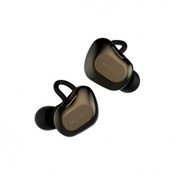 NUARL NT01A Truly Wireless Stereo Earbuds