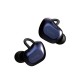 NUARL NT01A Truly Wireless Stereo Earbuds