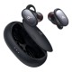 Anker SoundCore Liberty 2 Pro Truly Wireless Earphone