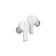 Sudio ETT True Wireless Earphones (Free Wireless Charging Pad)