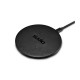 Sudio ETT True Wireless Earphones (Free Wireless Charging Pad)