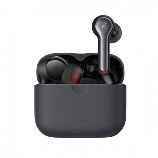 Anker Soundcore Liberty Air 2 Wireless Earbuds