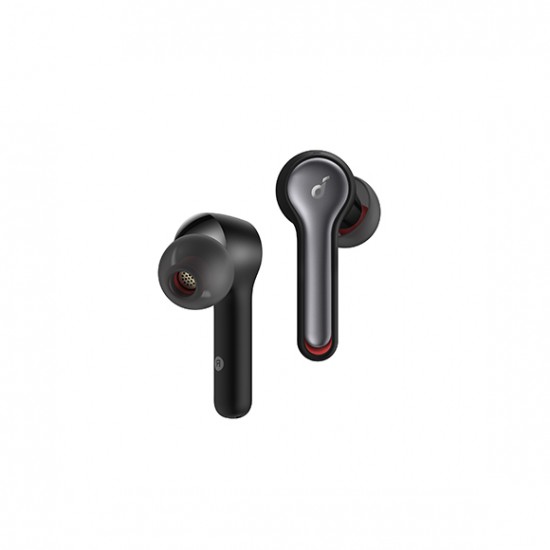 Anker Soundcore Liberty Air 2 Wireless Earbuds