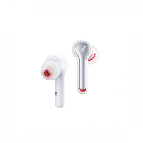 Anker Soundcore Liberty Air 2 Wireless Earbuds