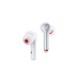 Anker Soundcore Liberty Air 2 Wireless Earbuds