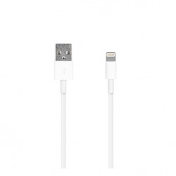 Pinyi Power & Sync Lightning Cable (1M)