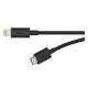 Belkin BOOST↑CHARGE™ USB-C™ Cable with Lightning Connector