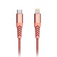 thecoopidea Flex Pro Type C to Lightning Cable (1.2M)