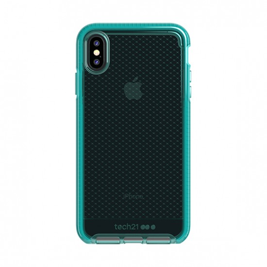 Tech21 Evo Check Case for iPhone XS Max