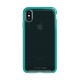 Tech21 Evo Check Case for iPhone XS Max