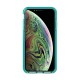 Tech21 Evo Check Case for iPhone XS Max