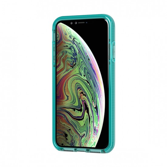 Tech21 Evo Check Case for iPhone XS Max