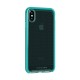 Tech21 Evo Check Case for iPhone XS Max