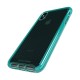 Tech21 Evo Check Case for iPhone XS Max