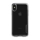 Tech21 Pure Clear Case for iPhone XS