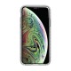 Tech21 Pure Clear Case for iPhone XS