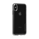 Tech21 Pure Clear Case for iPhone XS