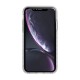 Tech21 Pure Clear Case for iPhone XR