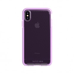 Tech21 Evo Check Case for iPhone XS Max