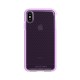 Tech21 Evo Check Case for iPhone XS Max