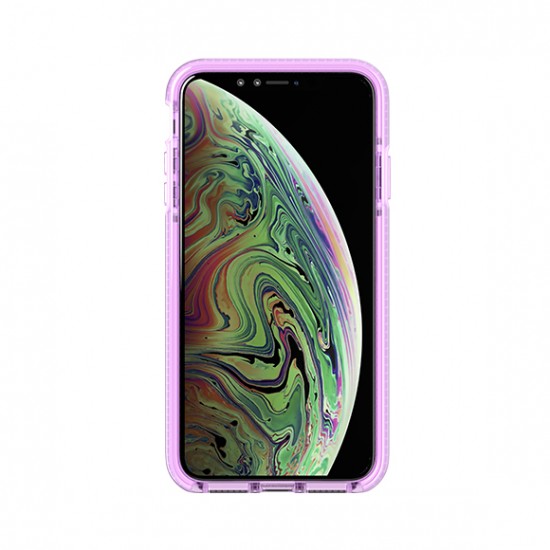 Tech21 Evo Check Case for iPhone XS Max