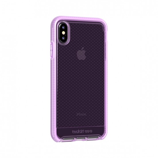 Tech21 Evo Check Case for iPhone XS Max