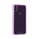 Tech21 Evo Check Case for iPhone XS Max