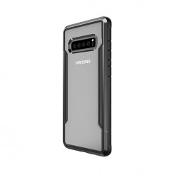 x-doria Defense Shield for Samsung Galaxy S10