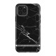 Richmond & Finch Freedom Case For iPhone 11 Pro Max