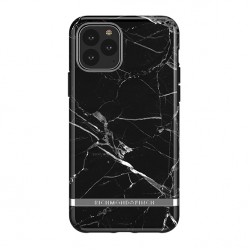 Richmond & Finch Freedom Case For iPhone 11 Pro Max