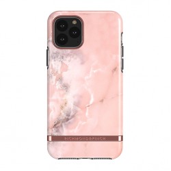 Richmond & Finch Freedom Case For iPhone 11 Pro Max