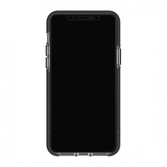 Richmond & Finch Freedom Case For iPhone 11 Pro Max