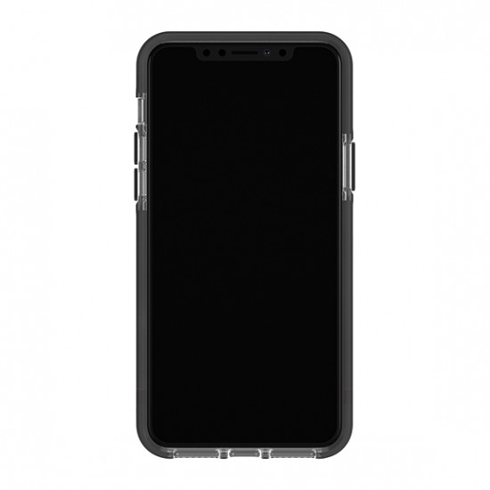 Richmond & Finch Freedom Case For iPhone 11 Pro Max