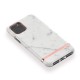 Richmond & Finch Freedom Case For iPhone 11 Pro Max