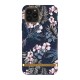 Richmond & Finch Freedom Case For iPhone 11 Pro Max