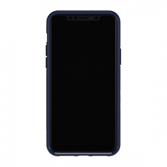 Richmond & Finch Freedom Case For iPhone 11 Pro Max