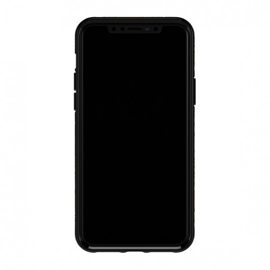 Richmond & Finch Freedom Case For iPhone 11 Pro Max