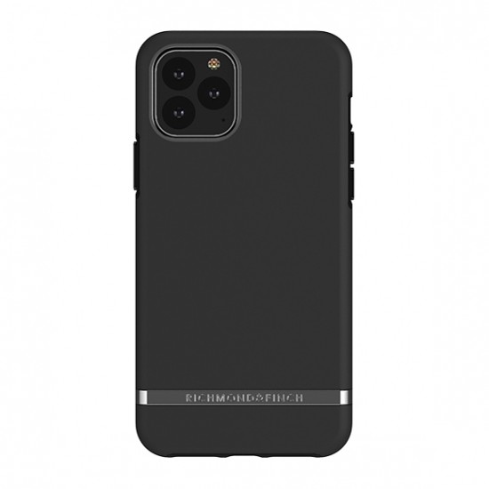 Richmond & Finch Freedom Case For iPhone 11 Pro Max