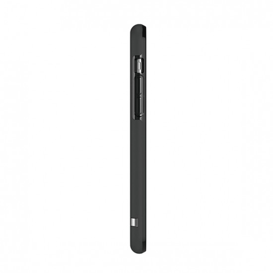 Richmond & Finch Freedom Case For iPhone 11 Pro Max