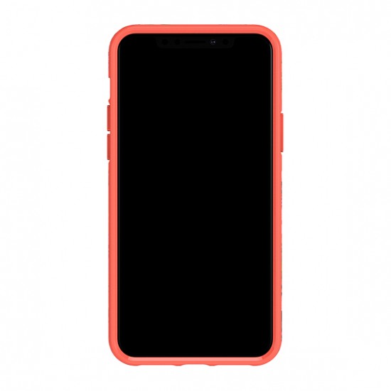 Richmond & Finch Freedom Case For iPhone 11 Pro Max