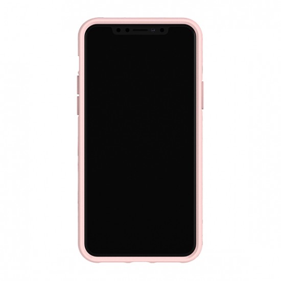 Richmond & Finch Freedom Case For iPhone 11 Pro Max