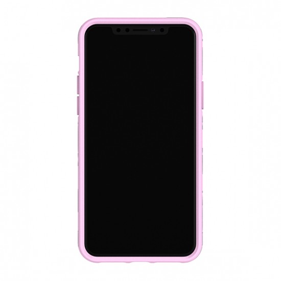 Richmond & Finch Freedom Case For iPhone 11 Pro Max