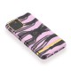 Richmond & Finch Freedom Case For iPhone 11 Pro Max