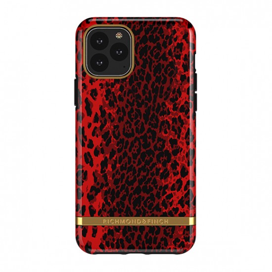 Richmond & Finch Freedom Case For iPhone 11 Pro Max