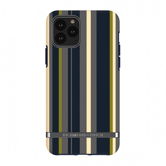 Richmond & Finch Freedom Case For iPhone 11 Pro Max