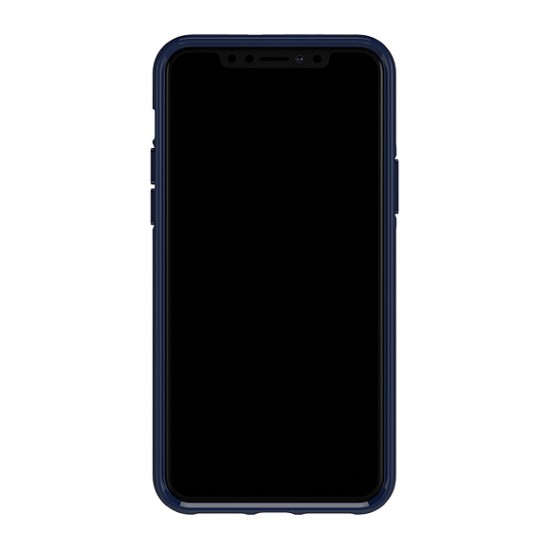 Richmond & Finch Freedom Case For iPhone 11 Pro Max