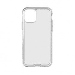 Tech21 Pure Clear Case for iPhone 11 Pro