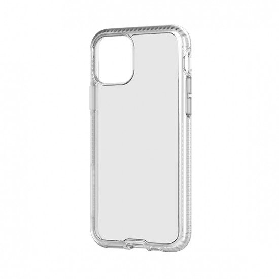 Tech21 Pure Clear Case for iPhone 11 Pro