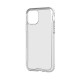 Tech21 Pure Clear Case for iPhone 11 Pro